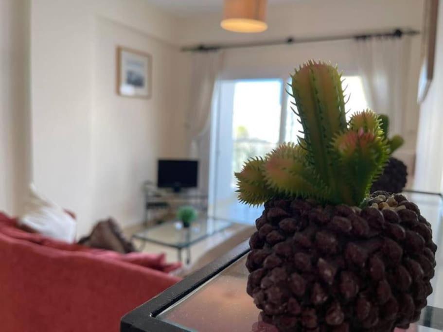 Caesar Resort & Spa, Claudius 2 Bedroom Apartment, Iskele, Long Beach Agios Georgios  Εξωτερικό φωτογραφία